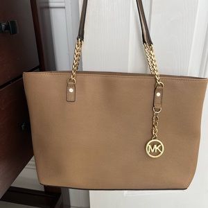 Michael Kors Tote Bag